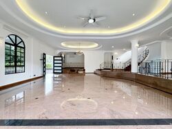 Old Holland Road (D10), Detached #598841221